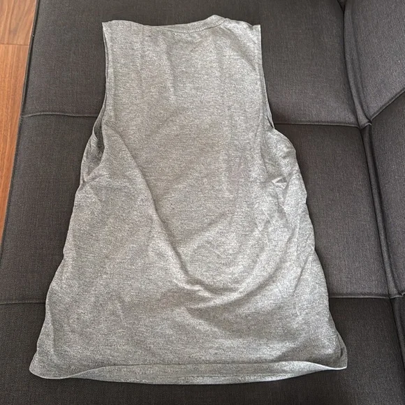 Fabletics Kit - M - Picture 5 of 5